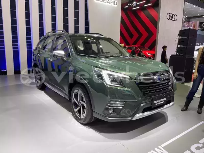 Big with watermark subaru forester hanoi saigon 46652