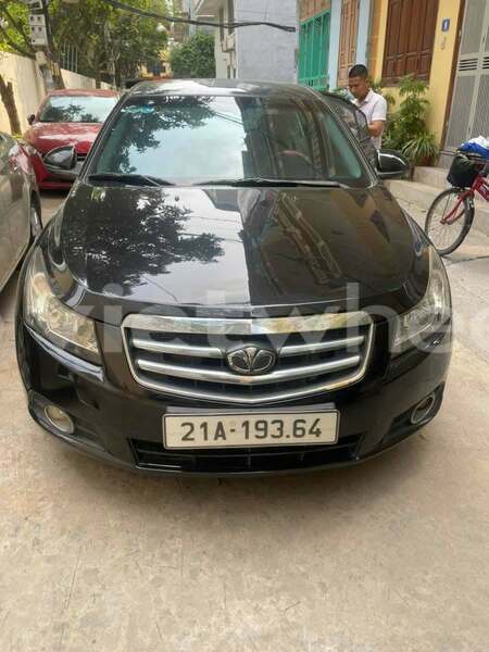 Big with watermark lacetti cdx can tho an binh 46653