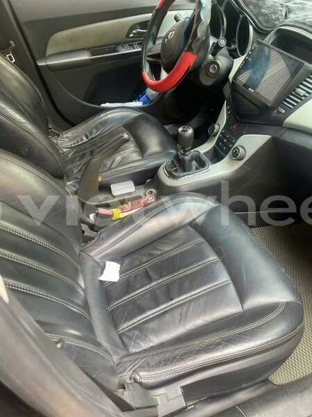 Big with watermark lacetti cdx can tho an binh 46653