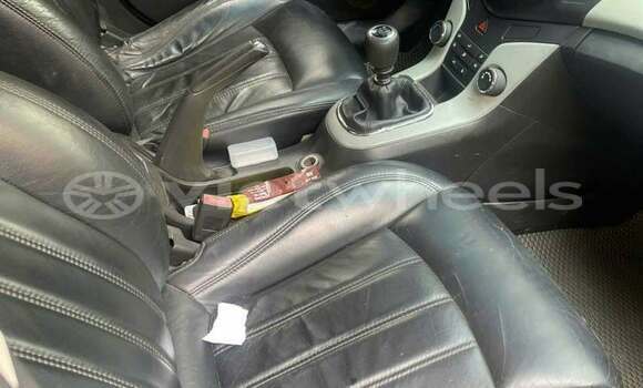 Mua Đã sử dụng Lacetti CDX Xe ô tô Mua Đã sử dụng Lacetti CDX Xe ô tô