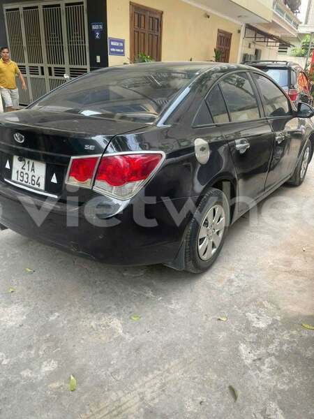 Big with watermark lacetti cdx can tho an binh 46653