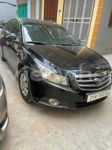 Big with watermark lacetti cdx can tho an binh 46653
