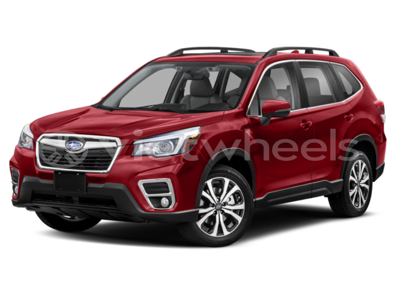 Big with watermark subaru forester hanoi saigon 46654
