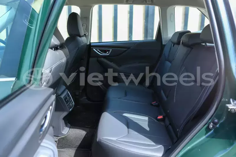 Big with watermark subaru forester hanoi saigon 46654