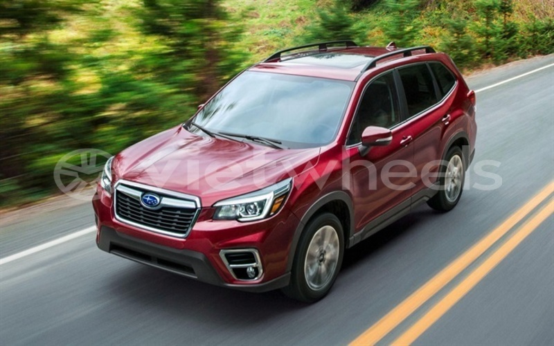 Big with watermark subaru forester hanoi saigon 46654