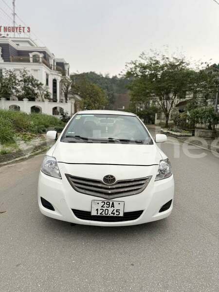 Big with watermark toyota vios hung yen a sao 46655