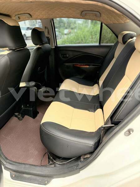 Big with watermark toyota vios hung yen a sao 46655