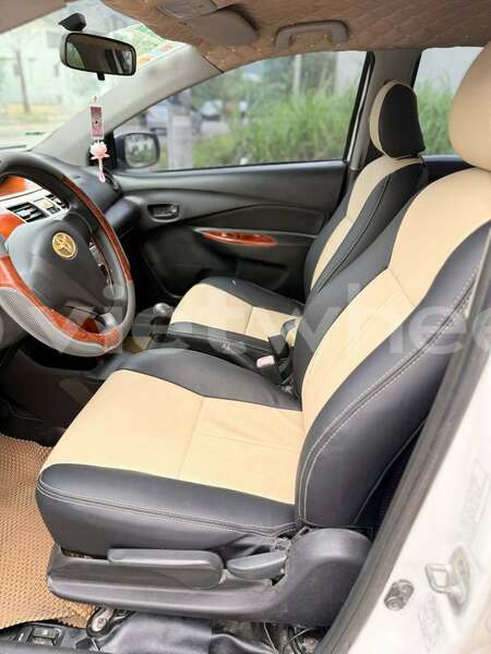 Big with watermark toyota vios hung yen a sao 46655