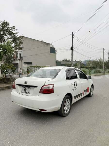 Big with watermark toyota vios hung yen a sao 46655