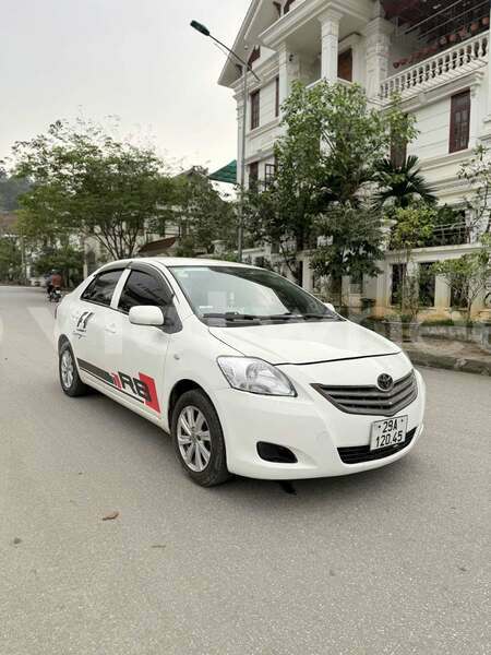 Big with watermark toyota vios hung yen a sao 46655