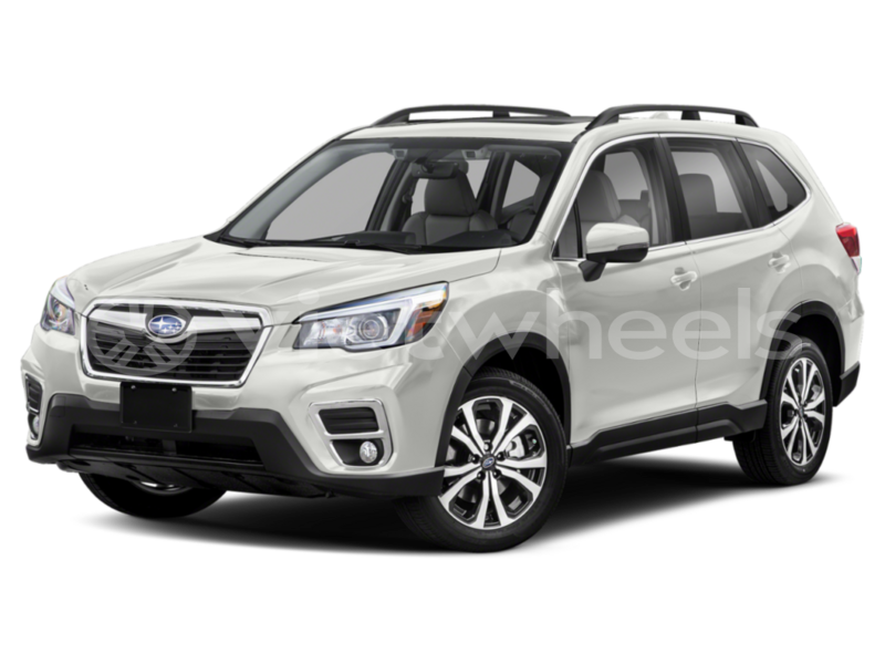Big with watermark subaru forester hanoi saigon 46656