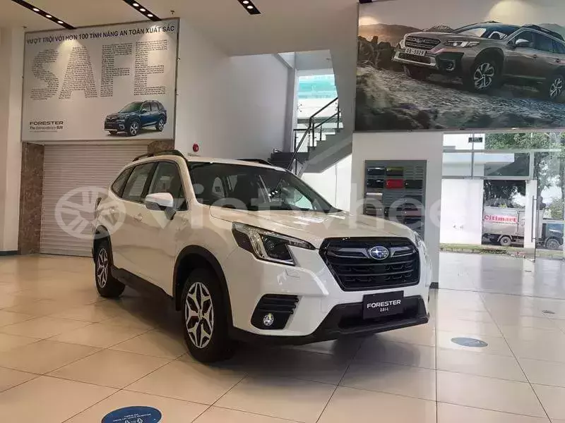 Big with watermark subaru forester hanoi saigon 46656