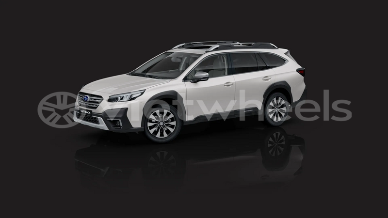 Big with watermark subaru subaru outback hanoi saigon 46657