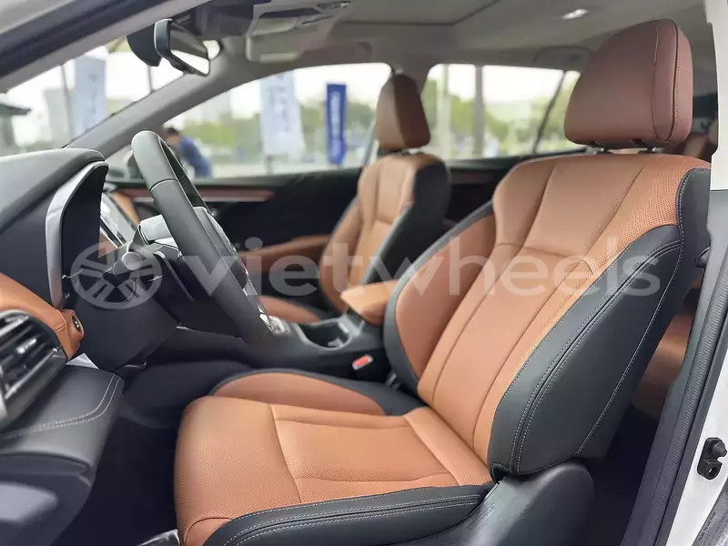 Big with watermark subaru subaru outback hanoi saigon 46657