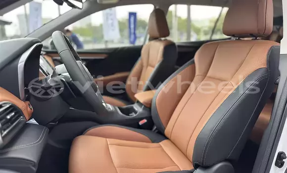 Mua Nhập khẩu Subaru Subaru Outback Xe ô tô Mua Nhập khẩu Subaru Subaru Outback Xe ô tô