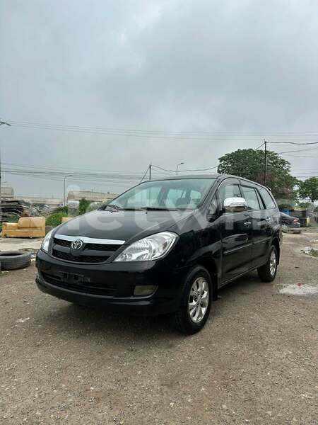 Big with watermark toyota innova vinh long an hiep 46658