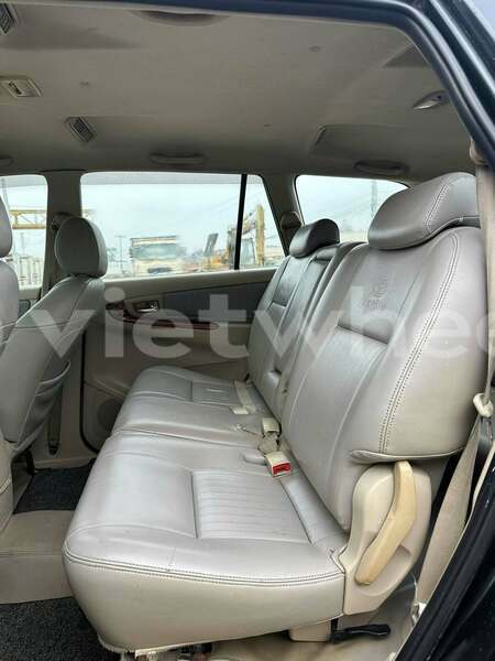 Big with watermark toyota innova vinh long an hiep 46658