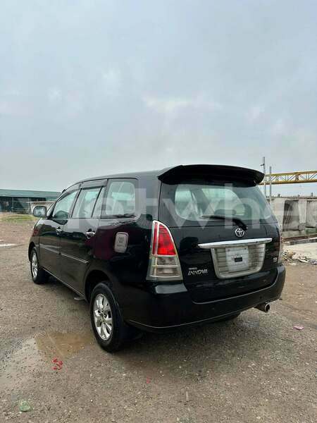 Big with watermark toyota innova vinh long an hiep 46658