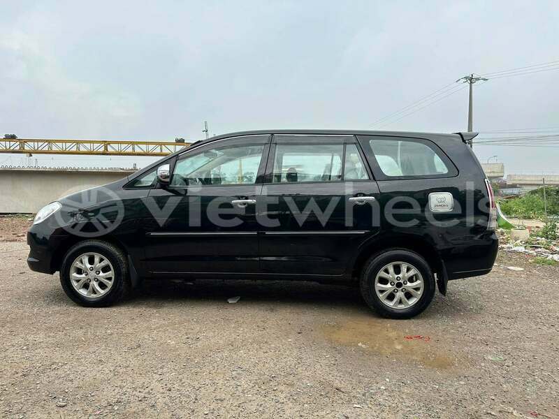 Big with watermark toyota innova vinh long an hiep 46658