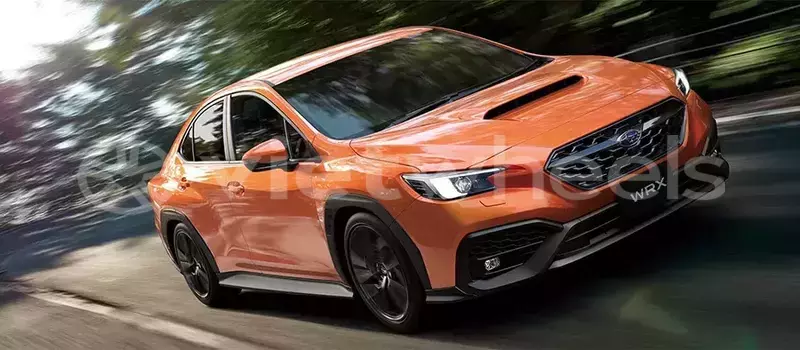 Big with watermark subaru forester hanoi saigon 46659