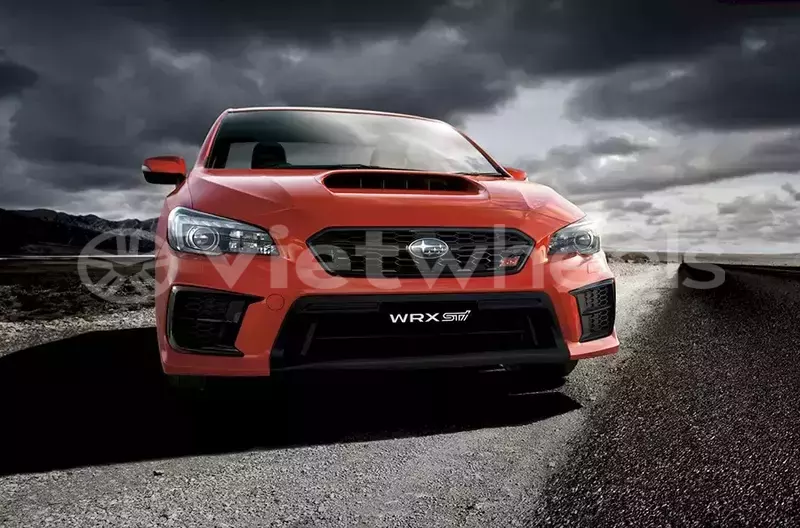 Big with watermark subaru forester hanoi saigon 46659