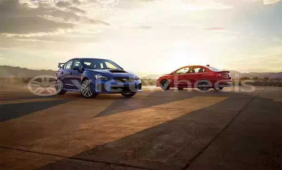 Mua Nhập khẩu Subaru Forester Xe ô tô Mua Nhập khẩu Subaru Forester Xe ô tô