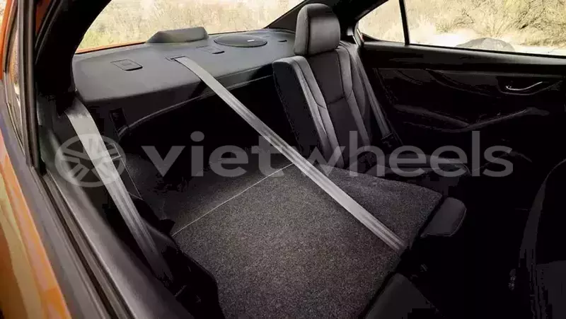 Big with watermark subaru forester hanoi saigon 46659