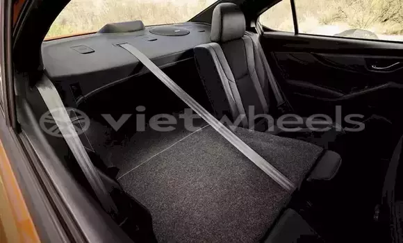 Mua Nhập khẩu Subaru Forester Xe ô tô Mua Nhập khẩu Subaru Forester Xe ô tô