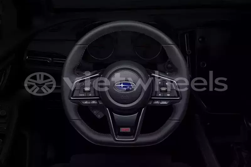 Big with watermark subaru forester hanoi saigon 46659