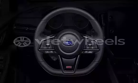 Mua Nhập khẩu Subaru Forester Xe ô tô Mua Nhập khẩu Subaru Forester Xe ô tô