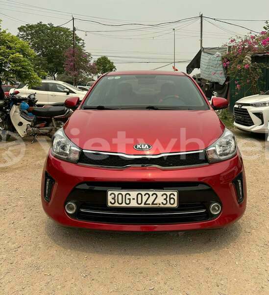 Big with watermark kia soluto an giang an cu 46660