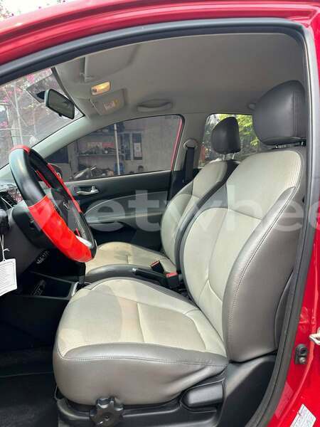 Big with watermark kia soluto an giang an cu 46660