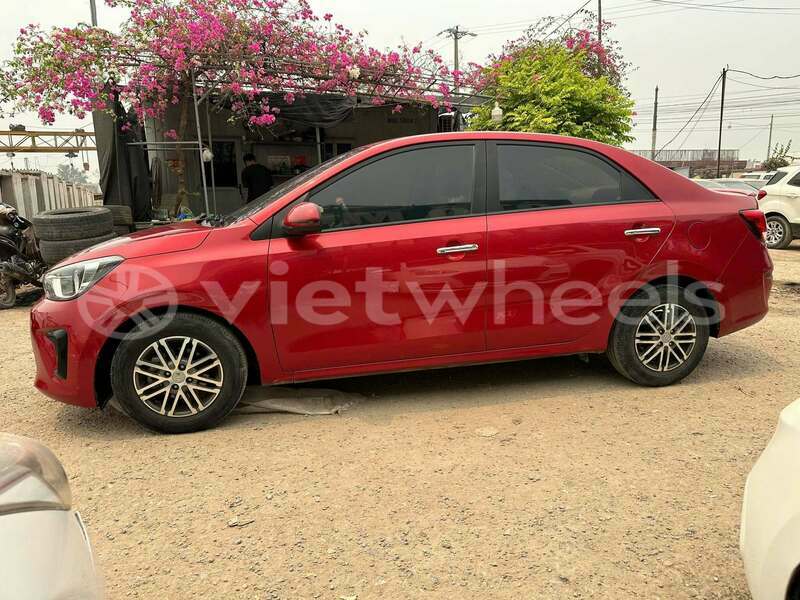 Big with watermark kia soluto an giang an cu 46660