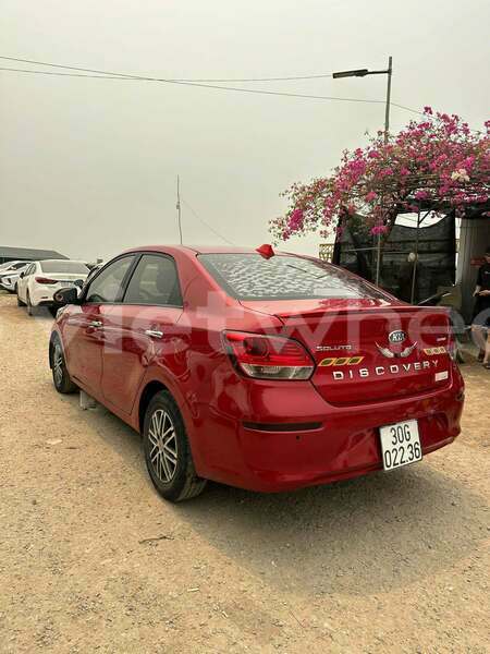 Big with watermark kia soluto an giang an cu 46660