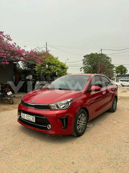 Big with watermark kia soluto an giang an cu 46660