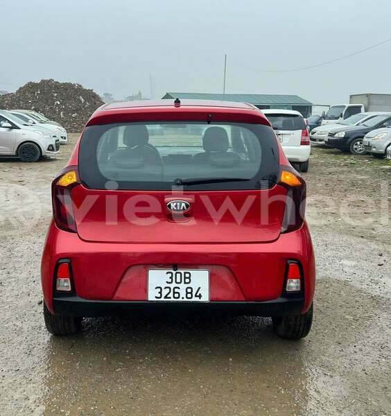 Big with watermark kia morning an giang an chau 46662