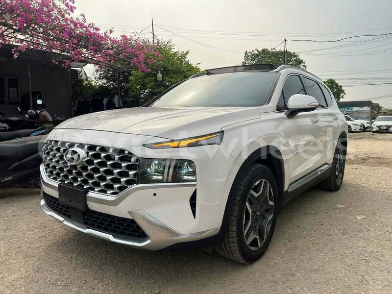 Big with watermark hyundai santa fe vinh long an hoi 46663