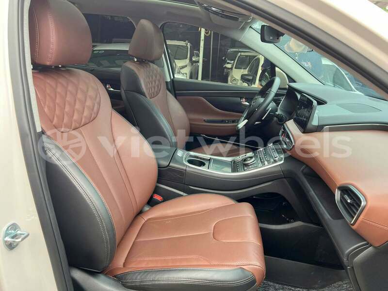 Big with watermark hyundai santa fe vinh long an hoi 46663