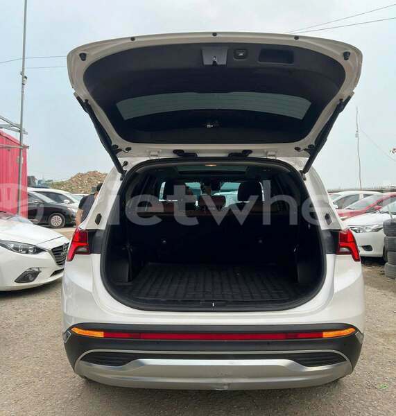Big with watermark hyundai santa fe vinh long an hoi 46663