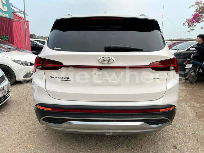 Big with watermark hyundai santa fe vinh long an hoi 46663