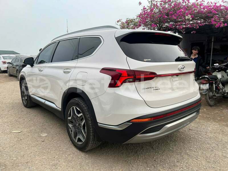 Big with watermark hyundai santa fe vinh long an hoi 46663