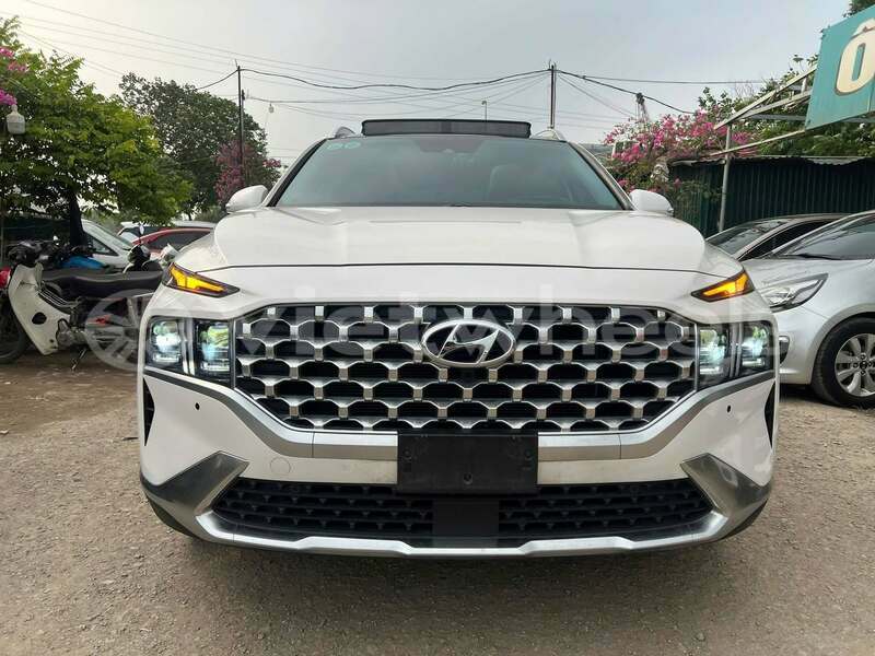 Big with watermark hyundai santa fe vinh long an hoi 46663