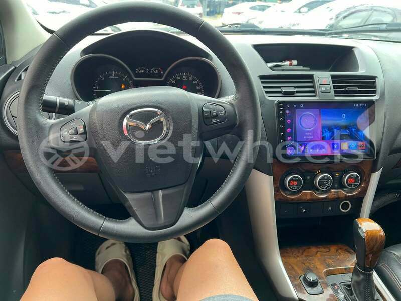 Big with watermark mazda bt 50 lao cai a mu sung 46664