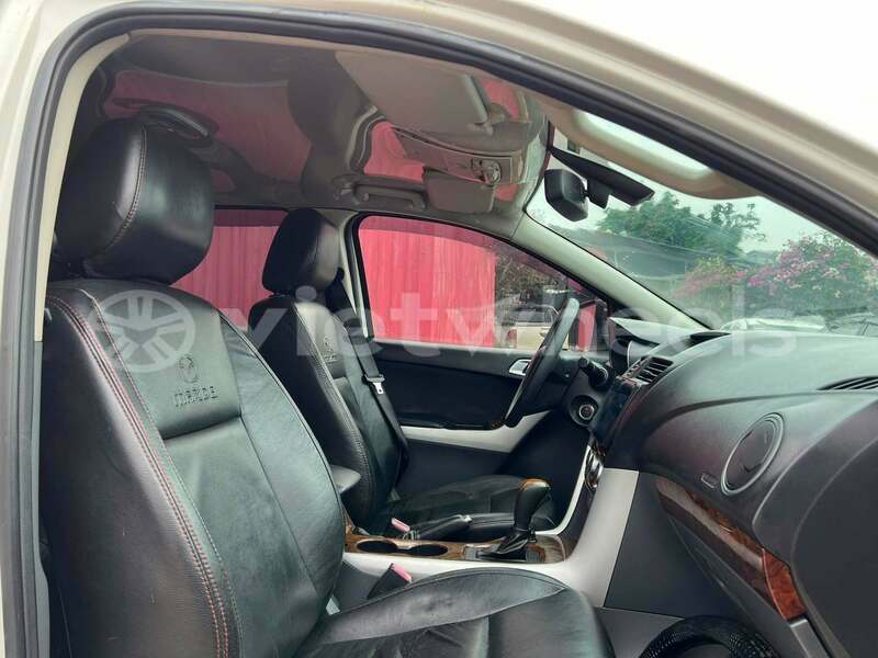 Big with watermark mazda bt 50 lao cai a mu sung 46664