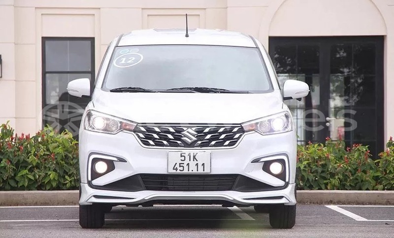 Big with watermark suzuki ertiga hanoi saigon 46665