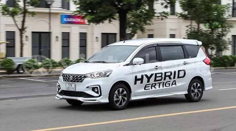 Big with watermark suzuki ertiga hanoi saigon 46665