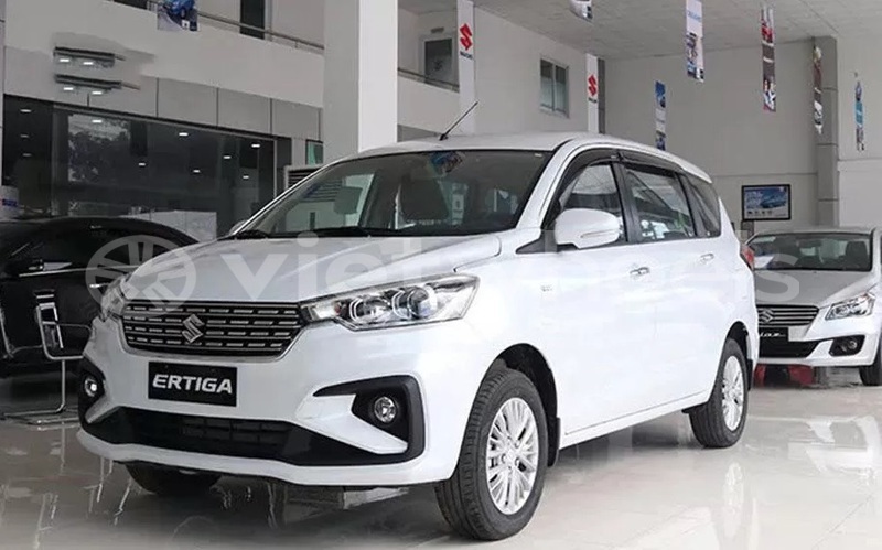 Big with watermark suzuki ertiga hanoi saigon 46665
