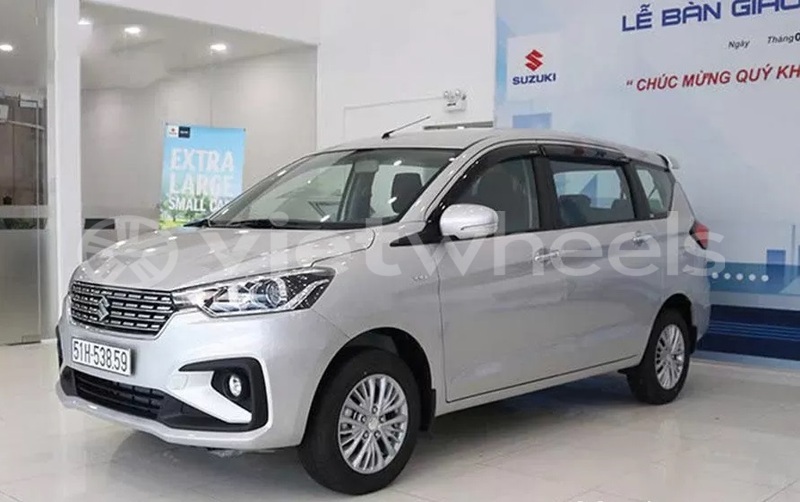 Big with watermark suzuki ertiga hanoi saigon 46665