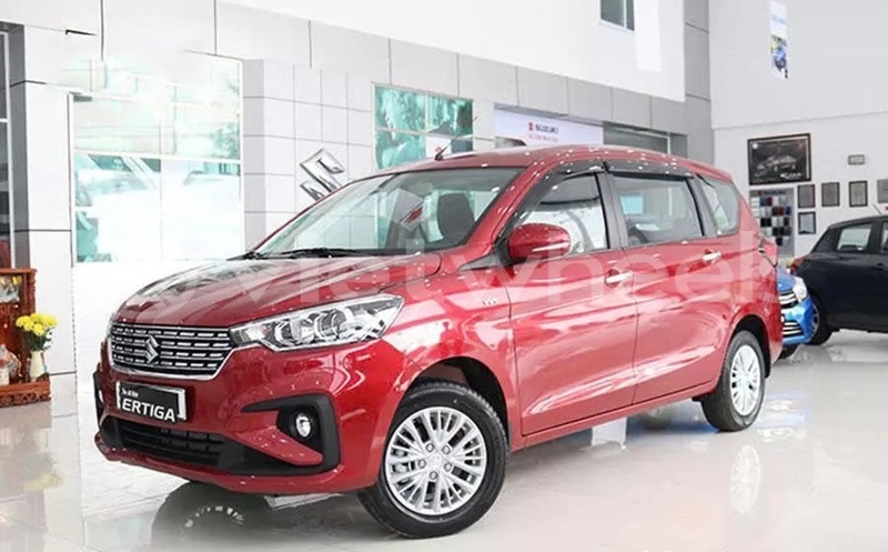 Big with watermark suzuki ertiga hanoi saigon 46666