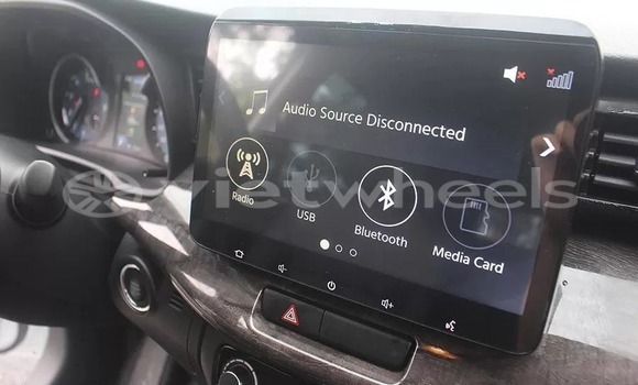 Mua Mới Suzuki Ertiga Xe ô tô Mua Mới Suzuki Ertiga Xe ô tô